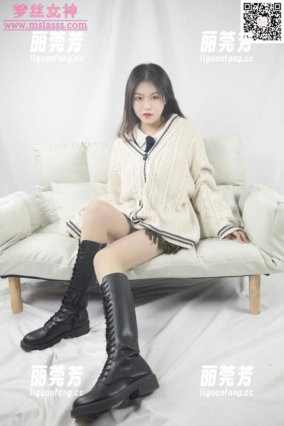 梦丝女神 - 谁说婚纱只能在婚礼上闪耀？王娇娇“原图3D”加“壁纸实用手册”，让你每天都觉得有爱。