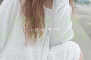 梦丝女神 – 就像苏柔的JK写真，我的审美又高了一层楼，槽点满满。