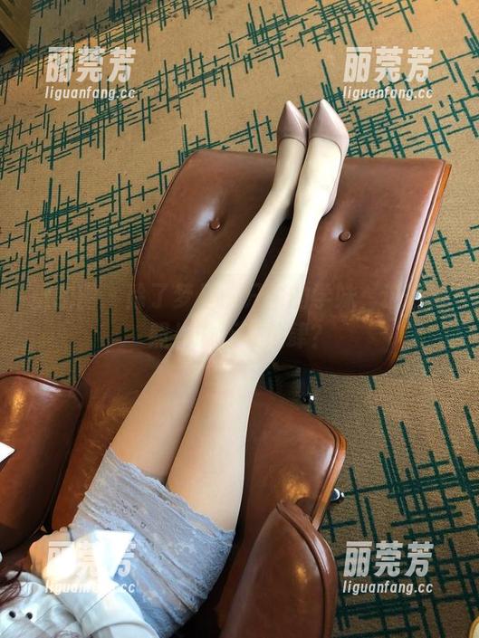 梦里一只喵 微密圈 - 除了梦里一只喵的学妹,这高清照片谁还敢放肆?