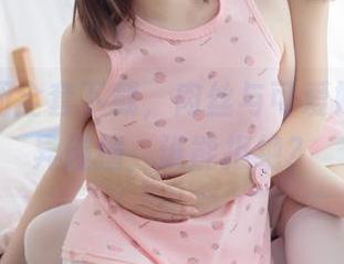 森萝财团全套下载，肉丝与可爱妹妹的奇异碰撞，谁能拒绝？