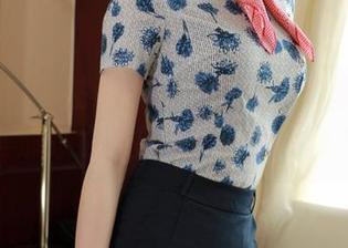 模范学院 – 在小奶瓶呜呜的奶牛图集中，谁最想成为那头“开心牛”？