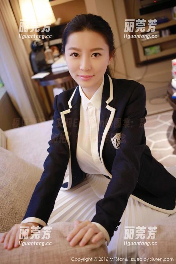 模范学院 - 艾莉Evelyn的图集：那些“旅拍”背后的碎碎念