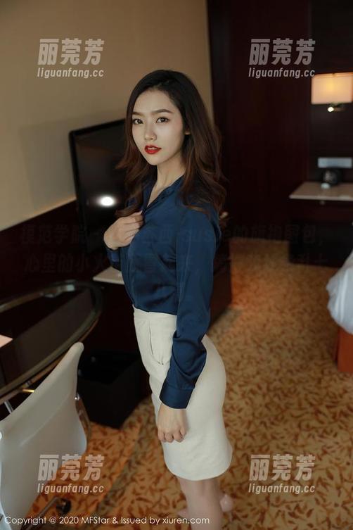 模范学院-苏西-susie 模范学院 - 看完苏西-susie的旗袍图包,心里的小火苗就冒起来,搞得我线条乱七八糟。