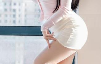理性分析樱井小莜，免费资源看比什么都重要，姐姐垫底了！