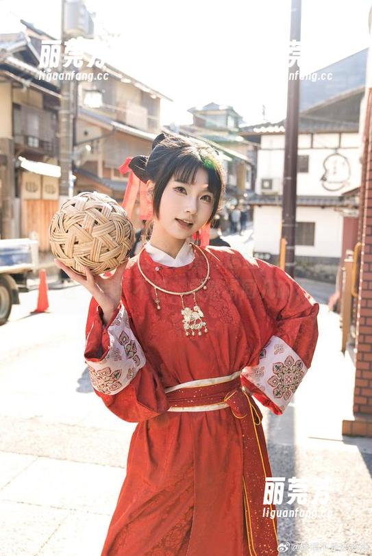 橙喵 更新又来了,橙喵的蕾姆造型,真的是...这一点真不错,果然不同凡响?