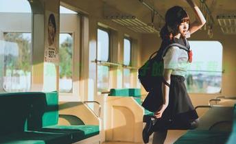难以抗拒的厨娘魅力，河豚抚子的美图下载来一发？