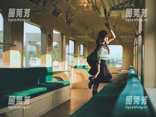 河豚抚子 难以抗拒的厨娘魅力,河豚抚子的美图下载来一发?
