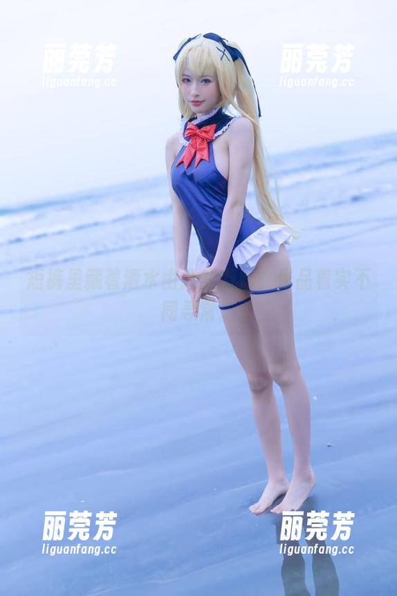 清水由乃 短裤里藏着清水由乃的微妙,作品着实不同寻常。