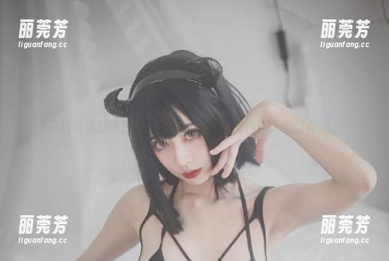 清颜真德秀 只能说清颜真德秀的肉丝套图,高清得让人难以自拔。