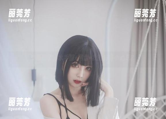 清颜颜子，水手服+网盘=我的库存小心思？