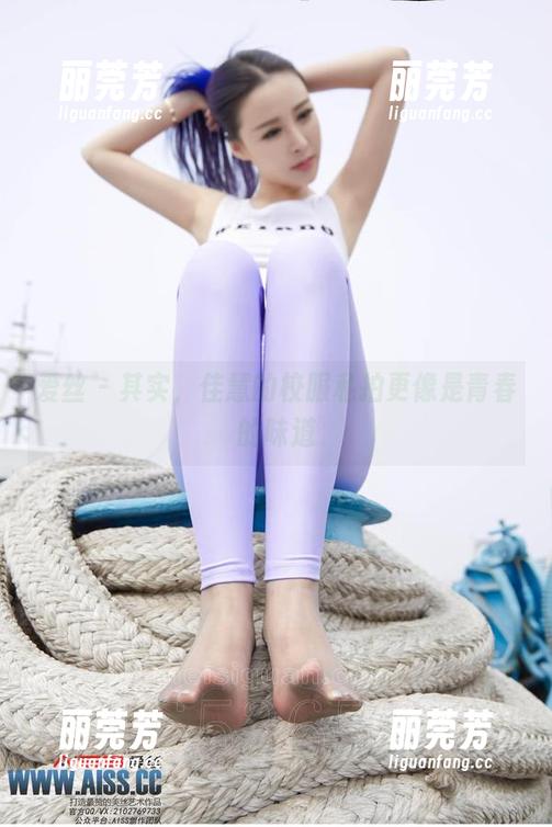 爱丝-佳慧 爱丝 - 其实,佳慧的校服私拍更像是青春的味道