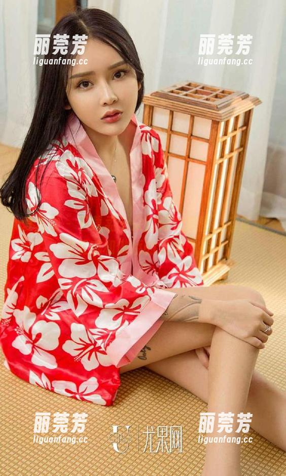 爱尤物-孟十朵 爱尤物 - 下载孟十朵的修女原图,准备迎接灵魂和傲娇的双重撩拨!