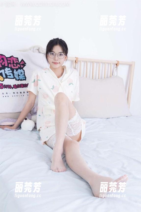 物恋传媒 - 小茶的风语奇谈：免费图包，让你直接和宇宙对话！