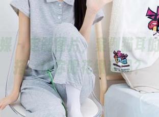 物恋传媒 – 定制图片，案例猫耳的套装穿搭，让你眼花缭乱吗？