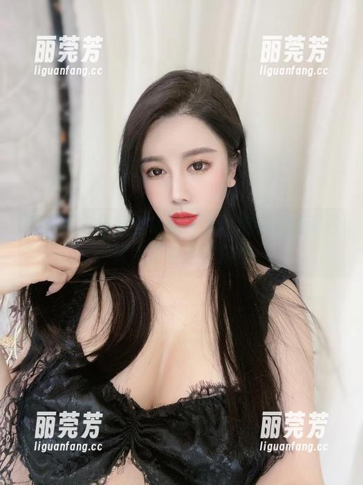 微密圈 - 原图里扒皮一下，猪小七的夏日竟然还有这波操作