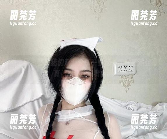 猪饲料 微密圈 - 脚踏猪饲料:分享一些秘书的油亮黑丝写真,忍不住多看两眼