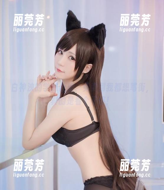 白神泱 白神泱的学妹合集,免费到我都想骂街,真的是看个不停!