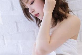 白露Bululu的美图大冒险，谁说旅拍不能主打可爱？