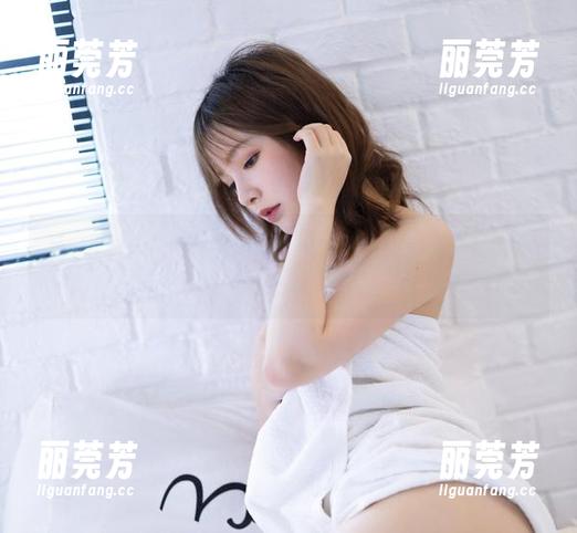 白露Bululu的美图大冒险，谁说旅拍不能主打可爱？