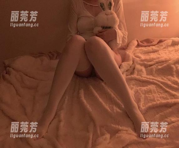 微密圈 - 相扑猫的私房写真——比猫咪罐头更让人流口水的身材！