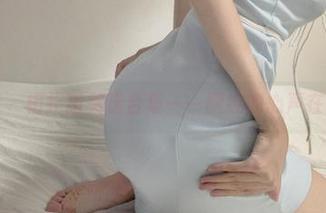微密圈 – 相扑猫美腿合集——腿控的心声在这里！