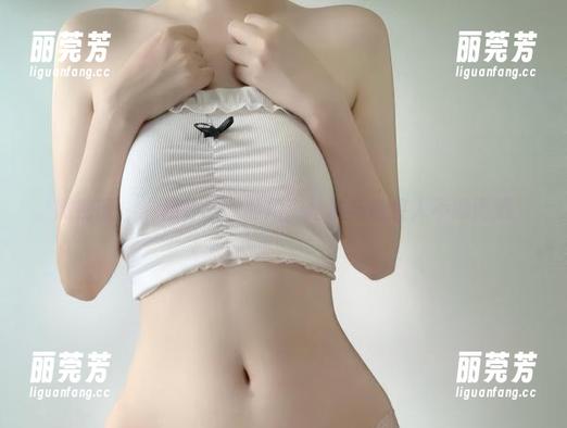 相扑猫 微密圈 - “相扑猫”私拍:丝袜与喵星人不期而遇