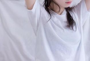 祖木子的浴缸无圣光特辑，大概是我翻到的最尴尬的合集！