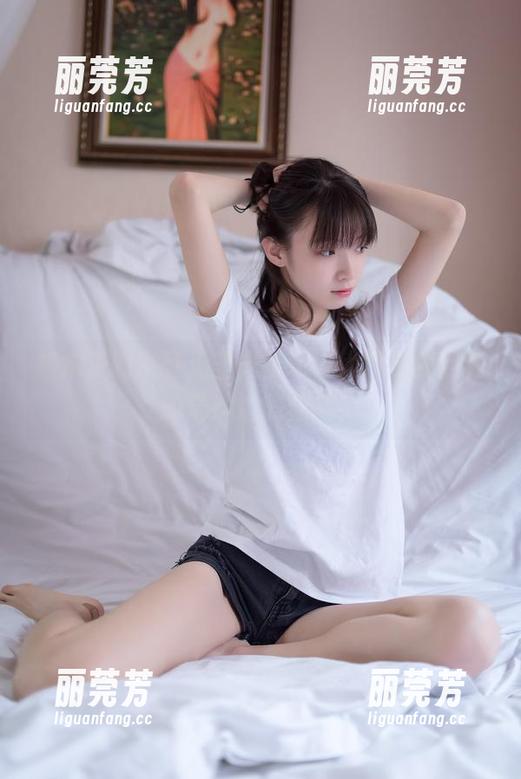 祖木子的浴缸无圣光特辑，大概是我翻到的最尴尬的合集！