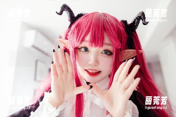 神沢永莉和她的女神写真：迷路的注意力总会在这里找到出路。
