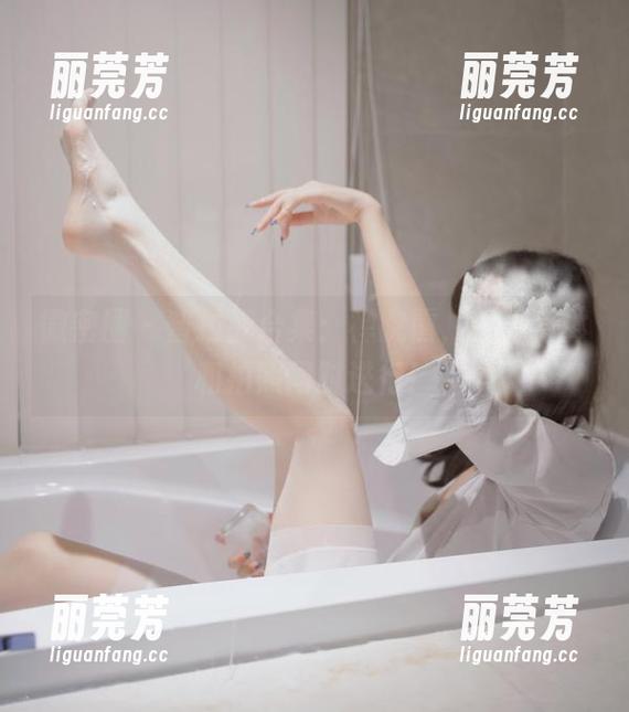 微密圈 - 普拉娜合集：禅院熏，修炼身体和拍照同时进行！