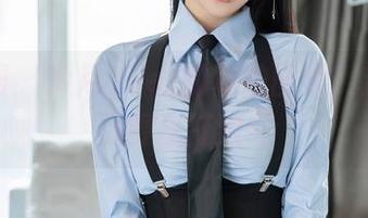 秀人网 – 冷月yuer的私拍图集：走，去田野里打滚！