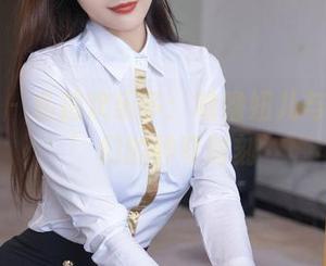 秀人网 – 私拍欢乐多：噜噜妞儿与‘女孩’们的神奇时刻