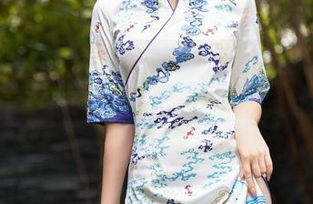 秀人网 – 安然的美腿图册，网袜透露出的层次感，真的有种话没说完的让人…有点莫名的期待。