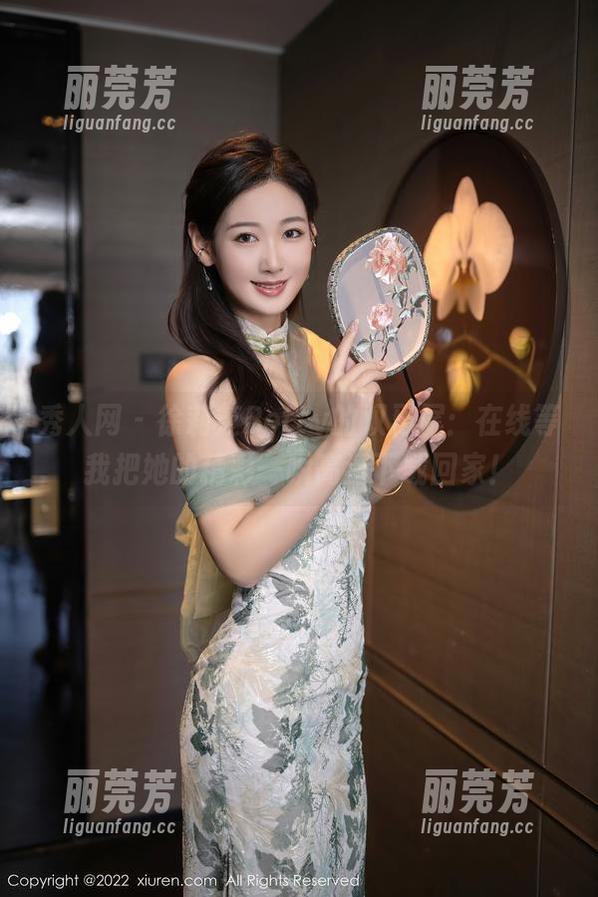 秀人网-徐莉芝Botty 秀人网 - 徐莉芝Botty的双马尾:在线等我把她的精彩一瞬高清下载回家!