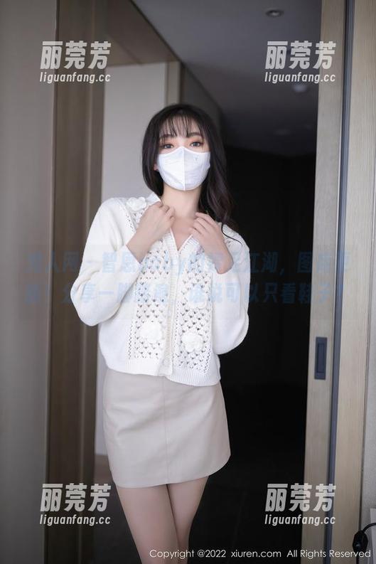 秀人网 - 智恩baby的裸足江湖，图库更新！分享一脚踏遍，谁说可以只看鞋子？