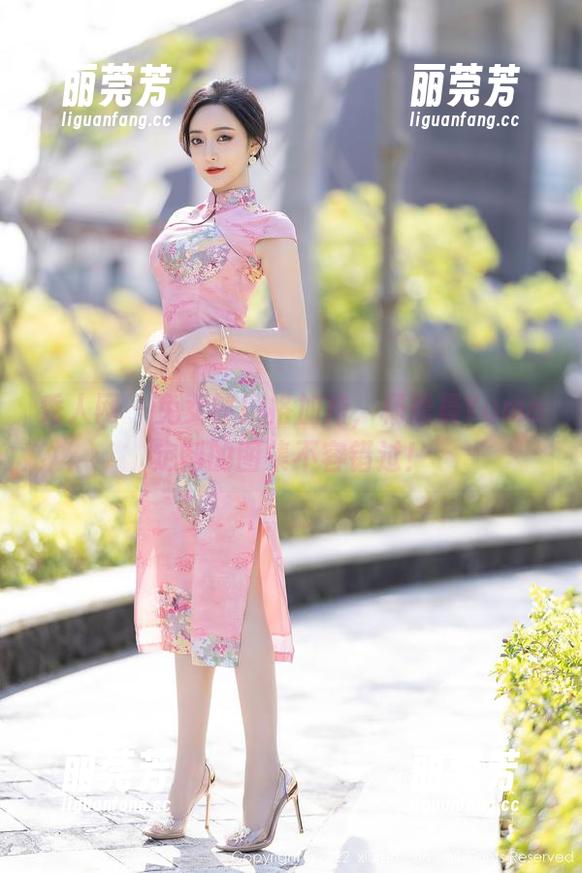 秀人网 - 兔女郎风格加持，杨晨晨Yome定制的图集不容错过！