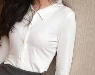 秀人网 – 冷静！王馨瑶Yanni新校园原图，随意一拍都是气质，更新让你无语！