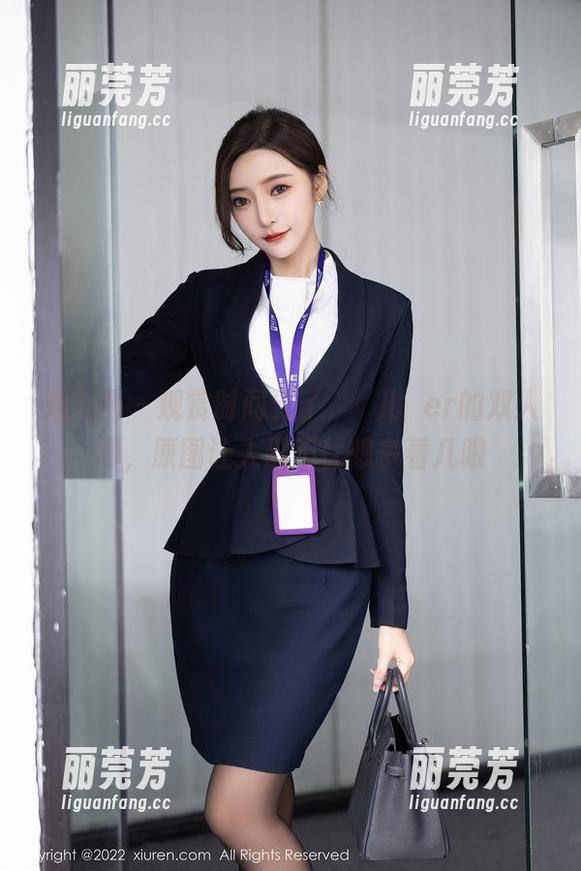 秀人网-玥儿玥er 秀人网 - 观赏时间到了,玥儿玥er的双人图,原图让人忍不住想多看几眼