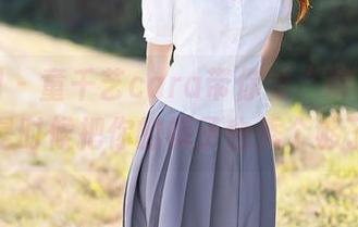 秀人网 – 童千艺cara带你看“裤里丝”：是时候把你的裤子也秀个够了！