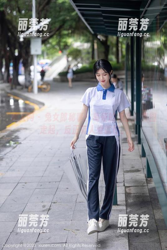 秀人网 - 兔女郎秘事：葛征的无圣光套图走起，反正有人爱就行。