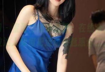 秀人网 – 蛋蛋宝的体操服：在线合集，看这位达人如何把运动与魅惑合二为一