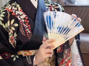 秀人网 – 写真里的金允珍呐：校园的模样、风氛的平淡