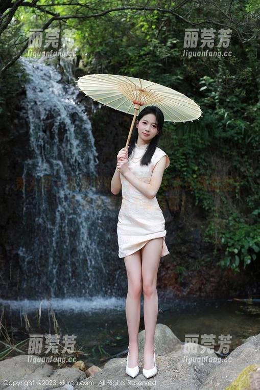 秀人网-陈雅漫VICKY 秀人网 - 陈雅漫VICKY的毛衣在网盘里?下载看看能不能搭配!