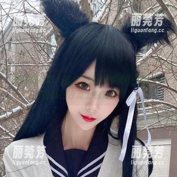 章鱼小童谣 这是多少期,章鱼小童谣的福利图集,礼服扔在沙滩上也成风景!