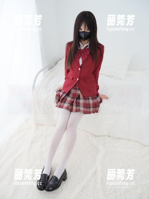 紧急企划 - 小恩驾到：私拍皮衣，资源随便浏览！别跟风哦，先看了再说！