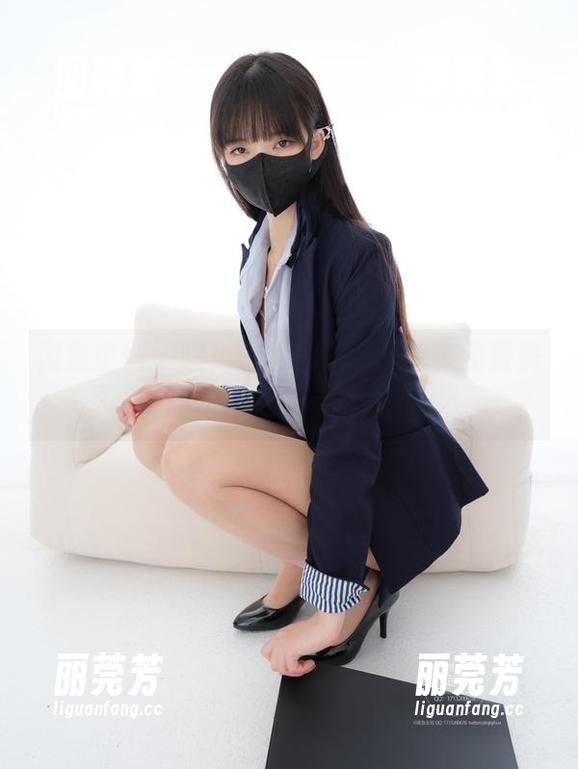 紧急企划-小恩 紧急企划 - 嘿!小恩的护士角色,免费美图让你住院期间不无聊!