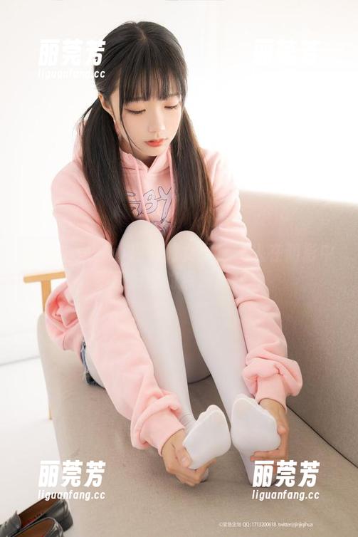 紧急企划-小恩 紧急企划 - 小恩的修女图库:人在阴影中反射出的点滴光辉