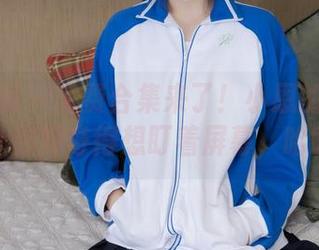 紧急企划 – 免费合集来了！小恩的明日香，让你好奇得想盯着屏幕，哈哈！