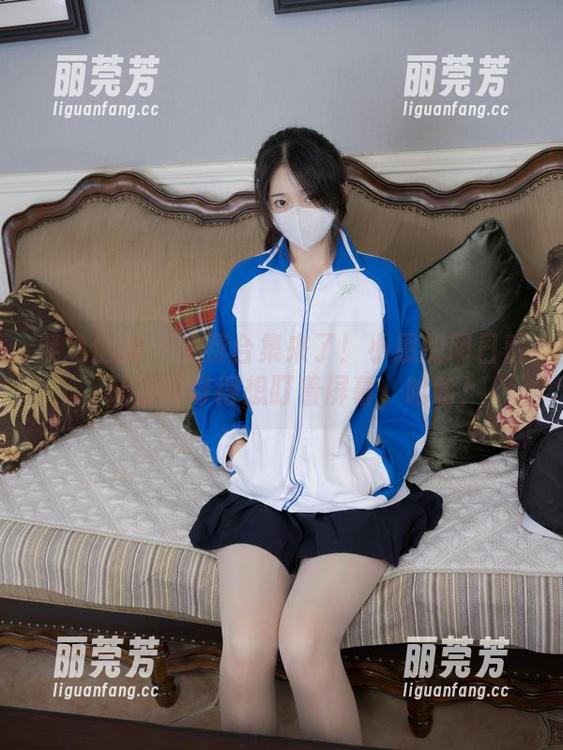 紧急企划 – 免费合集来了！小恩的明日香，让你好奇得想盯着屏幕，哈哈！
