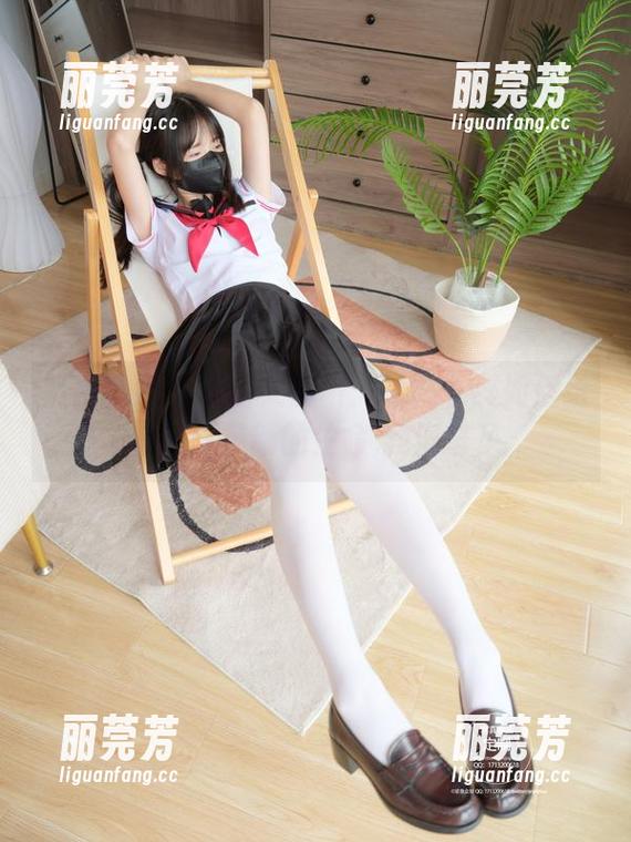 紧急企划-林书辞 紧急企划 - 原图大解析:看林书辞如何给灰丝赋予新的生命,我好奇了